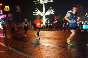 BIB: 42190
                            <button type="button" onclick="openModal(16179571)" class="btn btn-primary btn-sm float-right btn-popup" data-toggle="modal" data-target=".modal-high-quality">
                        <i class="fas fa-shopping-cart"></i> Add to Cart
                    </button>
                                            <button type="button" onclick="isThisMe(16179571, true)" class="btn btn-success btn-sm float-right btn-popup btn-isme hidden" data-toggle="tooltip" data-placement="bottom" title="นี่คือรูปของคุณใช่ไหม คลิกที่นี่เพื่อเอาเข้าอัลบั้ม">
                        <i class="fas fa-plus"></i> Add to album
                    </button>
                    <button type="button" onclick="isThisMe(16179571, false)" class="btn btn-warning btn-sm float-right btn-popup btn-isnotme hidden">
                        <i class="fas fa-ban"></i> Remove from album
                    </button>